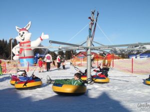 UA120221Oberjoch03.JPG